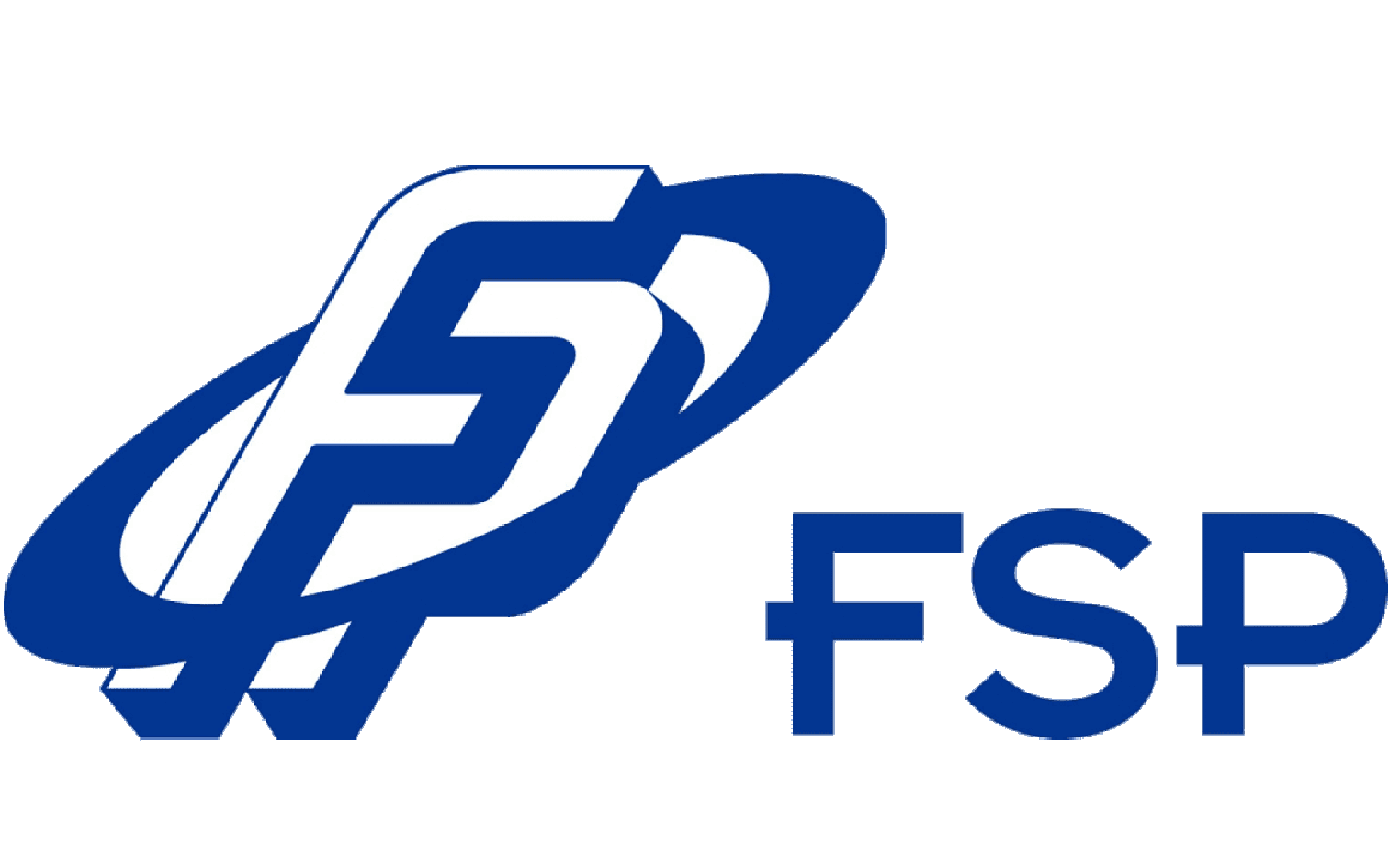 FSP